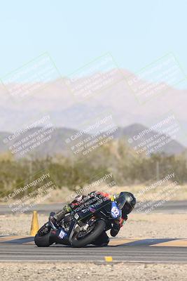 media/Jan-16-2026-CVMA Friday Practice (Fri) [[6f2bf47531]]/2-Racer 1/Session 5 (Turn 6)/